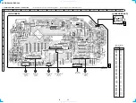 Предварительный просмотр 28 страницы Sony hcd-grx40av Service Manual