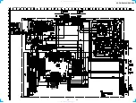 Preview for 29 page of Sony hcd-grx40av Service Manual