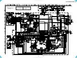 Preview for 31 page of Sony hcd-grx40av Service Manual