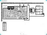 Предварительный просмотр 32 страницы Sony hcd-grx40av Service Manual