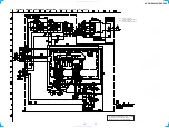 Предварительный просмотр 33 страницы Sony hcd-grx40av Service Manual