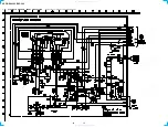 Preview for 34 page of Sony hcd-grx40av Service Manual