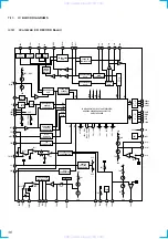 Preview for 36 page of Sony hcd-grx40av Service Manual