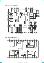 Preview for 37 page of Sony hcd-grx40av Service Manual