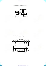 Предварительный просмотр 38 страницы Sony hcd-grx40av Service Manual