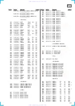 Preview for 51 page of Sony hcd-grx40av Service Manual