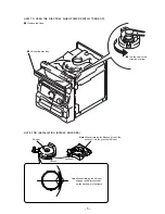 Preview for 5 page of Sony HCD-GRX5 Service Manual