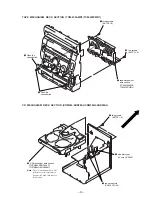 Preview for 9 page of Sony HCD-GRX5 Service Manual