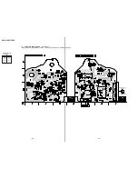 Предварительный просмотр 24 страницы Sony HCD-GRX5 Service Manual