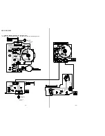 Предварительный просмотр 26 страницы Sony HCD-GRX5 Service Manual