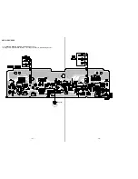 Предварительный просмотр 28 страницы Sony HCD-GRX5 Service Manual