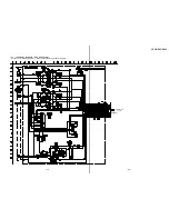 Предварительный просмотр 29 страницы Sony HCD-GRX5 Service Manual