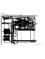 Предварительный просмотр 32 страницы Sony HCD-GRX5 Service Manual