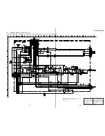 Предварительный просмотр 33 страницы Sony HCD-GRX5 Service Manual