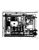 Предварительный просмотр 35 страницы Sony HCD-GRX5 Service Manual