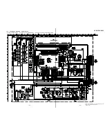 Предварительный просмотр 37 страницы Sony HCD-GRX5 Service Manual