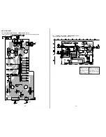 Предварительный просмотр 42 страницы Sony HCD-GRX5 Service Manual