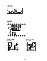 Preview for 45 page of Sony HCD-GRX5 Service Manual