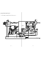 Предварительный просмотр 22 страницы Sony HCD-GRX7 Service Manual