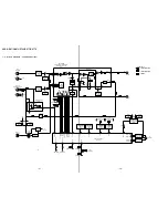 Предварительный просмотр 24 страницы Sony HCD-GRX7 Service Manual