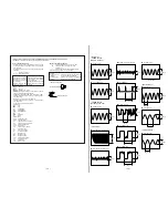 Предварительный просмотр 27 страницы Sony HCD-GRX7 Service Manual