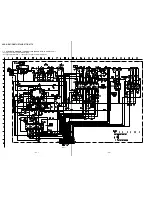 Предварительный просмотр 28 страницы Sony HCD-GRX7 Service Manual