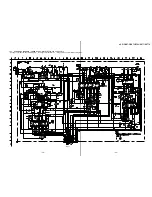 Предварительный просмотр 31 страницы Sony HCD-GRX7 Service Manual