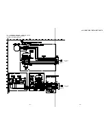 Предварительный просмотр 35 страницы Sony HCD-GRX7 Service Manual