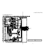 Предварительный просмотр 37 страницы Sony HCD-GRX7 Service Manual