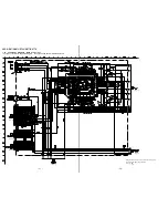 Предварительный просмотр 40 страницы Sony HCD-GRX7 Service Manual