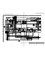 Предварительный просмотр 41 страницы Sony HCD-GRX7 Service Manual