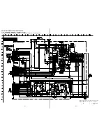 Предварительный просмотр 42 страницы Sony HCD-GRX7 Service Manual