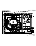 Предварительный просмотр 43 страницы Sony HCD-GRX7 Service Manual