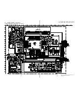 Предварительный просмотр 45 страницы Sony HCD-GRX7 Service Manual