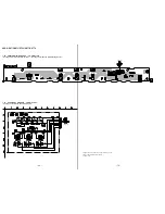 Предварительный просмотр 46 страницы Sony HCD-GRX7 Service Manual