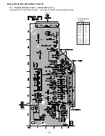 Предварительный просмотр 48 страницы Sony HCD-GRX7 Service Manual