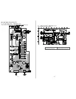 Предварительный просмотр 50 страницы Sony HCD-GRX7 Service Manual