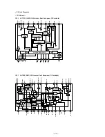 Предварительный просмотр 51 страницы Sony HCD-GRX7 Service Manual