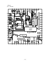 Предварительный просмотр 53 страницы Sony HCD-GRX7 Service Manual