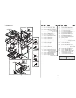 Предварительный просмотр 63 страницы Sony HCD-GRX7 Service Manual