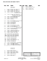 Предварительный просмотр 86 страницы Sony HCD-GRX7 Service Manual