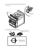 Preview for 5 page of Sony HCD-GRX70 Service Manual