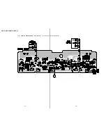 Предварительный просмотр 28 страницы Sony HCD-GRX70 Service Manual