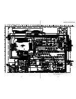 Предварительный просмотр 37 страницы Sony HCD-GRX70 Service Manual