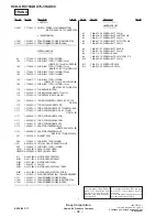 Предварительный просмотр 72 страницы Sony HCD-GRX70 Service Manual