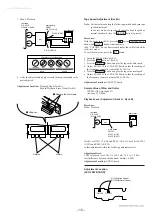 Preview for 16 page of Sony HCD-GRX8 Service Manual