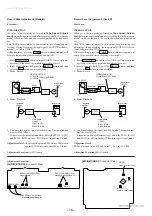 Предварительный просмотр 17 страницы Sony HCD-GRX8 Service Manual