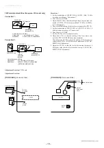 Preview for 19 page of Sony HCD-GRX8 Service Manual