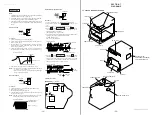 Предварительный просмотр 20 страницы Sony HCD-GRX8 Service Manual