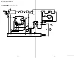 Предварительный просмотр 21 страницы Sony HCD-GRX8 Service Manual